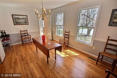 2240 Casemont Dr, Falls Church, VA 22046 - photo 3