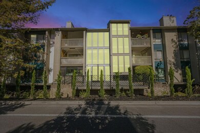 49 Showers Dr unit W203, Mountain View, CA 94040 - photo 2