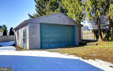 6422 Freedom Ave, Sykesville, MD 21784 - photo 4