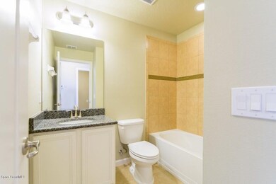 Guest Bath1-Edit
