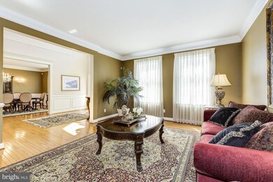 15 Sheffield Dr, Moorestown, NJ 08057 - photo 7