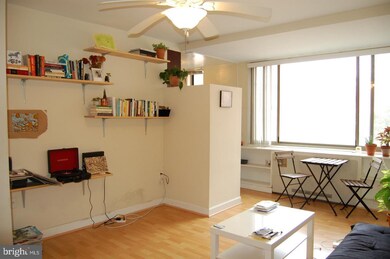 River Place South unit 723, Arlington, VA 22209 - photo 4