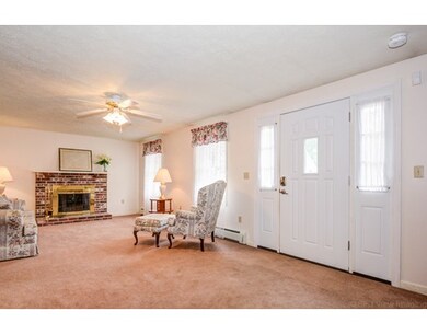 30 Drexel St, Worcester, MA 01602 - photo 5