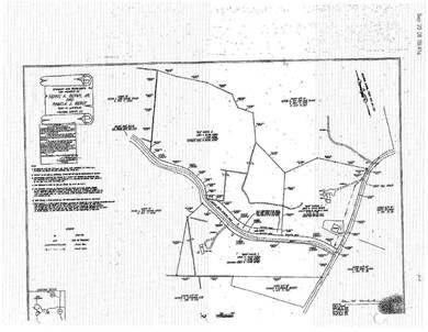 0 Amy's Ln unit 152415, Austerlitz, NY 12017 - photo 2