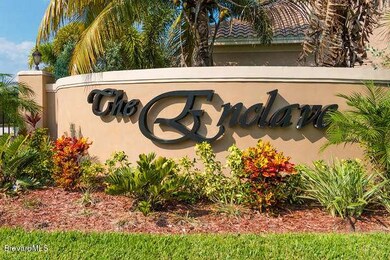 364 Felice Place, Cocoa Beach, FL 32931 - photo 4