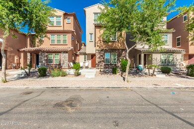 01 - 77th Glen
