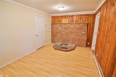 654 W Brookdale St, Allentown, PA 18103 - photo 7
