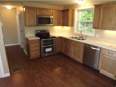 118 Hill Rd, Franklin, NH 03235 - photo 4