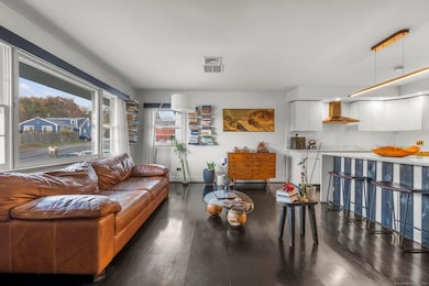 20 Weber St, East Haven, CT 06512 - photo 6