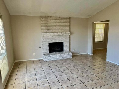 20220108065342610862000000-o