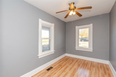 4021 State Route 732 W, Eaton, OH 45320 - photo 7