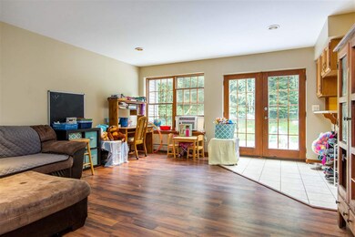 15 Terry Ct unit 2, Barre, VT 05641 - photo 5