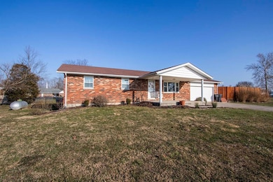 unlisted-address, Sunman, IN 47041 - photo 3