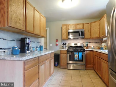 2449 Brookhaven Dr, Vineland, NJ 08361 - photo 7