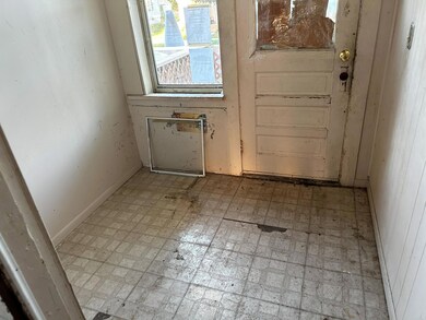 703 Freeborn Ave, Albert Lea, MN 56007 - photo 6