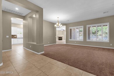 8-web-or-mls-10858-e-cosmos-cir