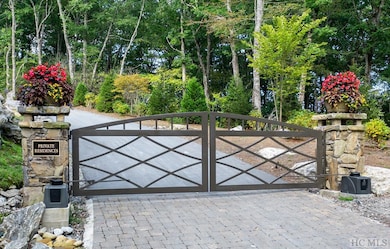 34 Bear Mor Ridge, Highlands, NC 28741 - photo 3