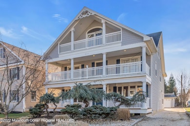 511 Passaic Ave, Spring Lake, NJ 07762 - photo 3