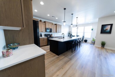 1863HOME-11
