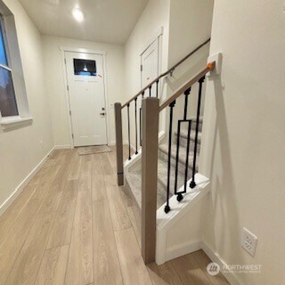 622 103rd Ct SE unit SW 06, Lake Stevens, WA 98258 - photo 3