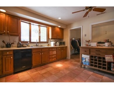 13 Broadview St, Acton, MA 01720 - photo 5