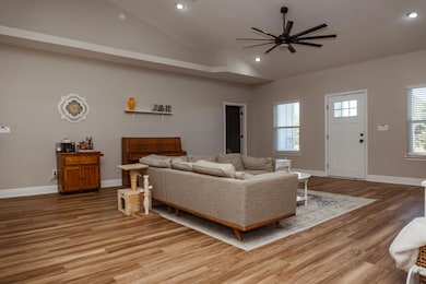 2810 Pinnacle Point Dr, Crestview, FL 32539 - photo 5