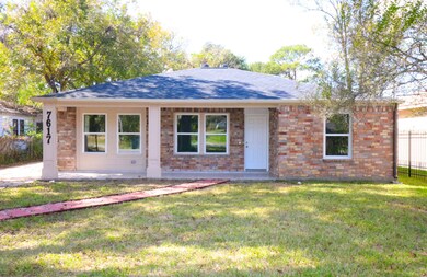 7617 Wileyvale Rd, Houston, TX 77016 - photo 5