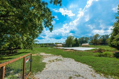 TBD County Road 3690, Paradise, TX 76073 - photo 4