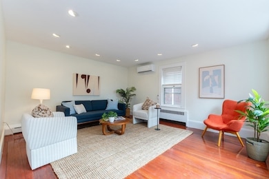 20 Maynard Place, Cambridge, MA 02138 - photo 6