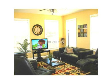 Family Room.
