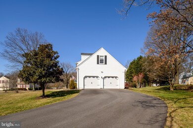 11914 Grason Ln, Bowie, MD 20715 - photo 4
