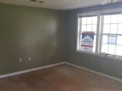 334 Sharpe Spur Rd, Ailey, GA 30410 - photo 6