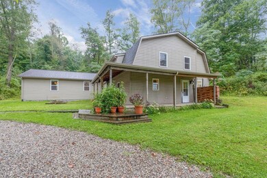4287DragooRoad-Exterior-2