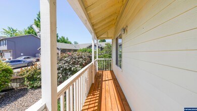 2453 Lexie Ct NE, Keizer, OR 97303 - photo 3