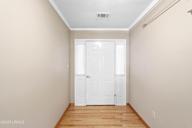 3 Hilda Ave, Beaufort, SC 29907 - photo 6