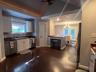 7671 New Glasgow Rd, Scottsville, KY 42164 - photo 7