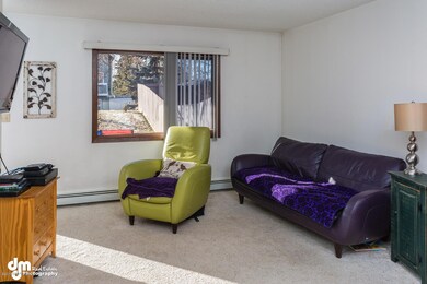 802 W 80th Ave Anchorage AK-large-006-Li