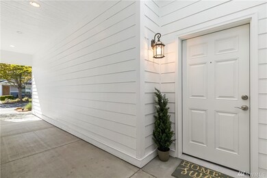 618 Sunflower Ln unit B2, Bellingham, WA 98226 - photo 3