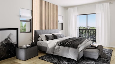 316 Hemlock Ave, Carlsbad, CA 92008 - photo 4