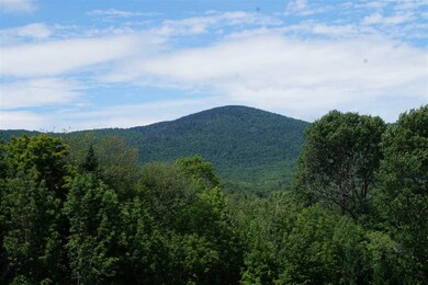 0 Route 302 and Heath Brook Rd unit 4710648, Groton, VT 05046 - photo 2
