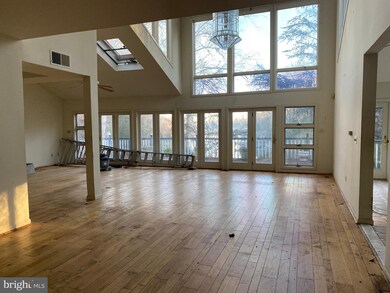 45281 Mill Cove Harbor Rd, California, MD 20619 - photo 4