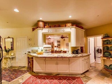 32547 Mesa Lilac Rd, Escondido, CA 92026 - photo 6