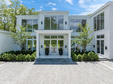 8 Fox Run Ln 30 - WEB