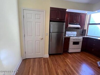 269 Greenwich Ave unit B, Greenwich, CT 06830 - photo 4