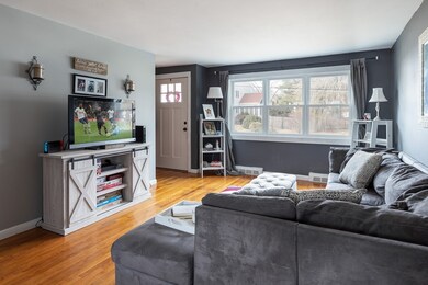 5 Robin Cir, Medway, MA 02053 - photo 3