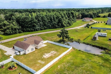 611 Sunny Pond Ln, Aynor, SC 29511 - photo 6