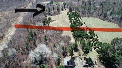 TBD 172nd Place, McGregor, MN 55760 - photo 2