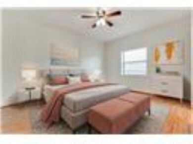 10102 Neuens Rd unit A302, Houston, TX 77080 - photo 7