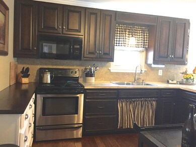 kitchen.1