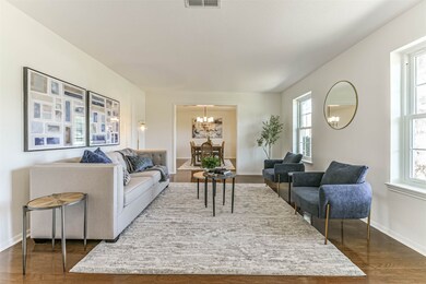 2004 Butler Dr, Friendswood, TX 77546 - photo 5